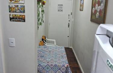 AP Novo, Cama Queen Size Nova no Centro de Blu - Foto 22