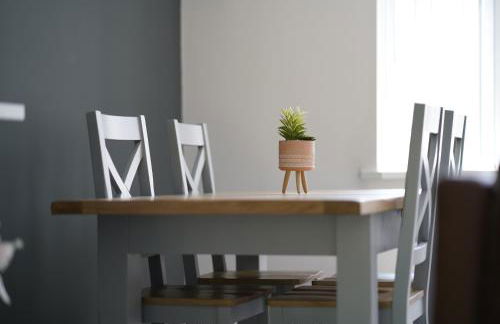 Risca Retreat - Foto 67