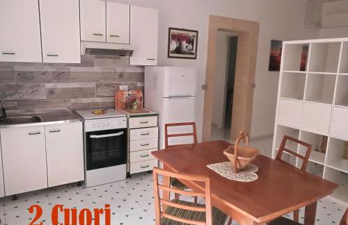 Two Hearts and a Flat San Gregorio - Foto 26