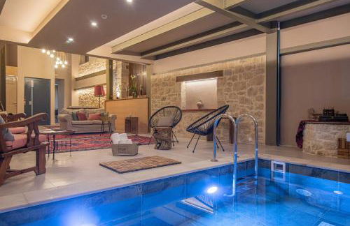 CARPE DIEM HOTEL - Photo 7