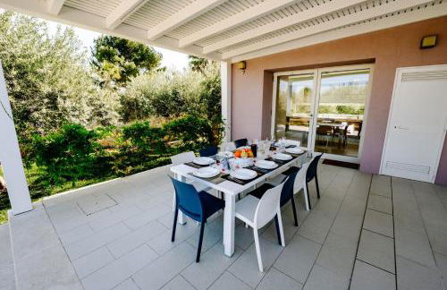 Villa Virginia - Relax and Private Pool - Foto 70