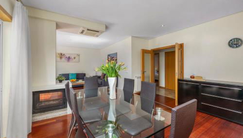 Meadow View Retreat - Foto 2