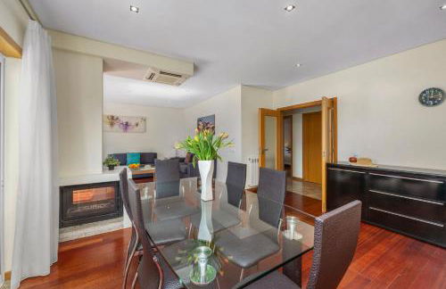 Meadow View Retreat - Foto 2