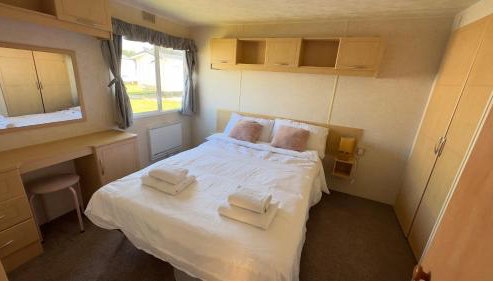 Suntrail House - Foto 5