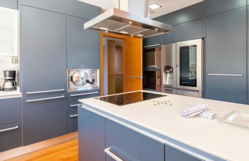 Sa Bateria - Foto 13