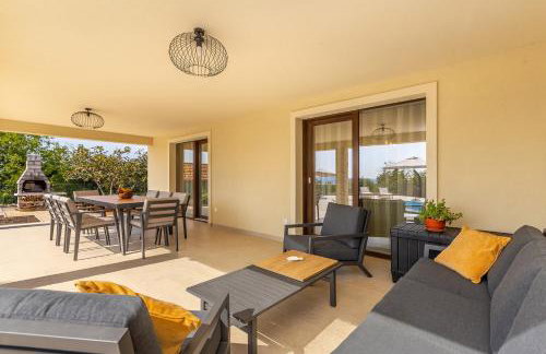 Holiday house LUNA - Photo 14