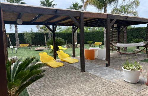 Oasi verde cavallino - Foto 19