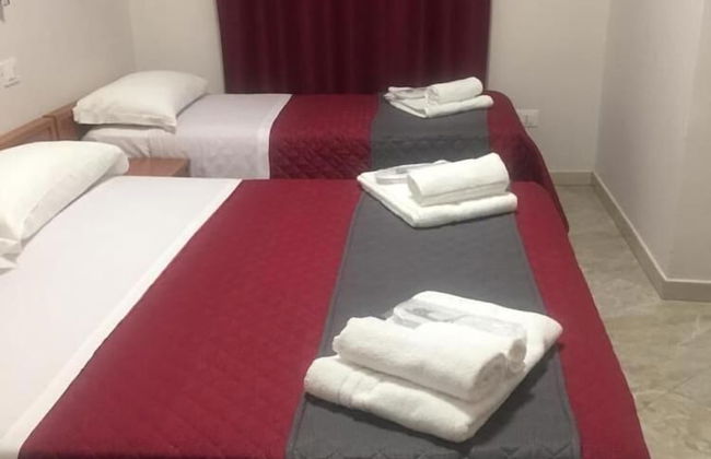 La Casa di Chiaretta - Foto 8