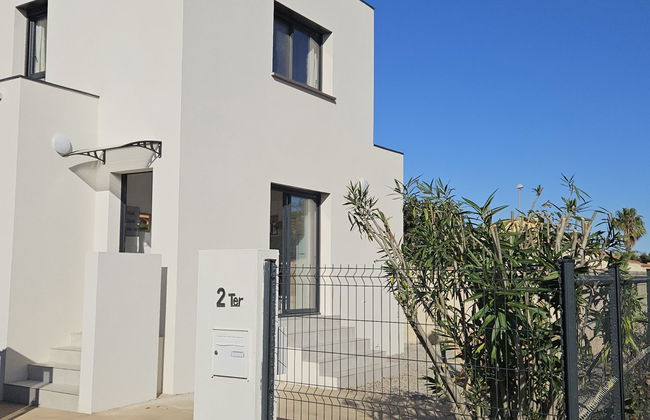 Aubépines - Foto 24