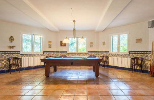 Jaza Paraiso - Foto 19