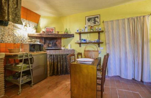 Lovely Home In Sant'anna Di Stazzema - Foto 13
