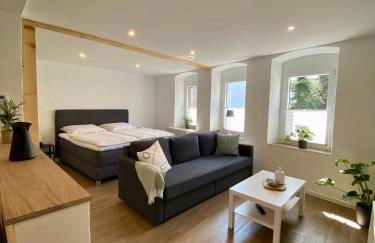 Fewo Catlen - Foto 22