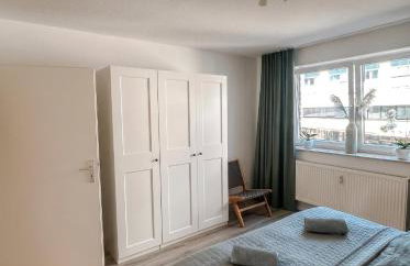 Fischtown Apartment II - Photo 19