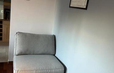 4 All Apart Hotel - Foto 7