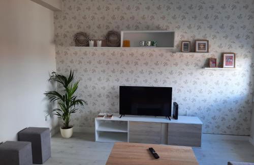 Villa- Belen - Foto 12