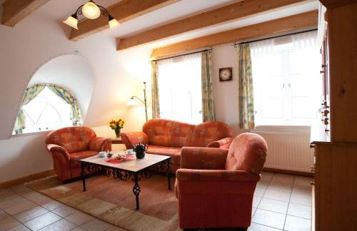 Sütjers Hüs - Foto 17