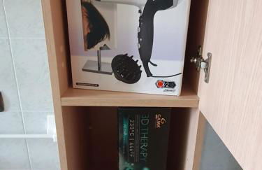 A CASA DI LAURA - Foto 20