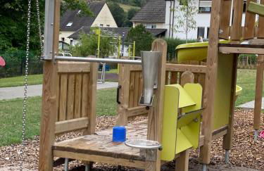 Ferienwohnung Heinz - Foto 30