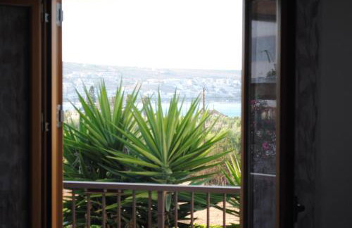 Bougainvillea Apartment - Foto 5