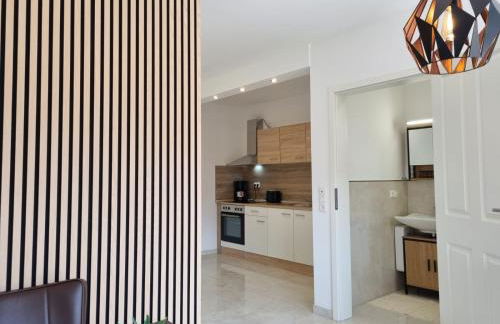 Ferienwohnung Selo B - Foto 6