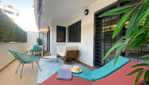 Casa MILMARES - Foto 2