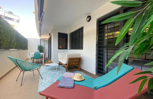 Casa MILMARES - Foto 2