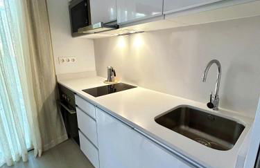 Apartamento acogedor Junto al Mar en Arguineguin - Foto 19