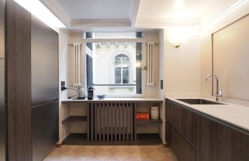 Unique Duomo Luxury Property - Foto 61