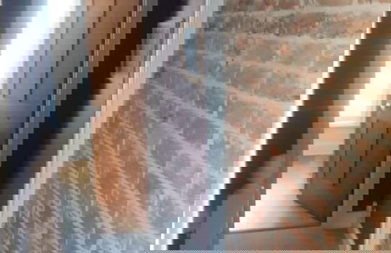 Impeccable 3 bed 2 Bath Central Cowes Cottage - Foto 24