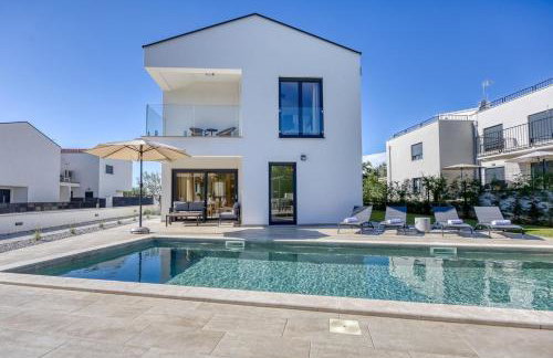 Villa Ivana with Private Pool - Foto 4