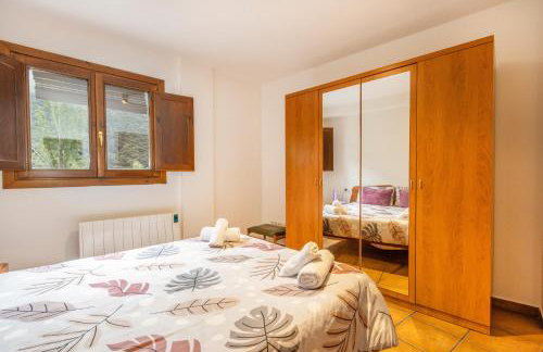 Apartamento Cambuleta en La Bastida - Foto 19