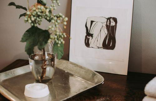 Die Backstube - Foto 11