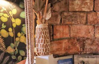 Studio AUREA - Foto 13