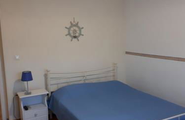 Roula's Studios - Foto 19