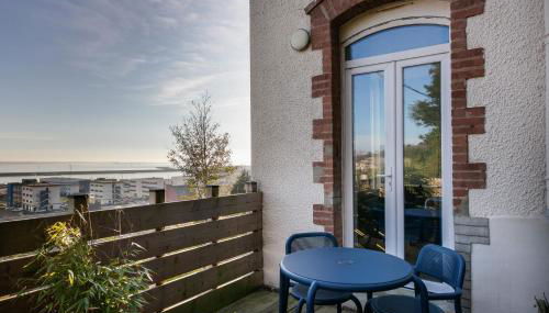 Le Moulin Blan - Photo 5