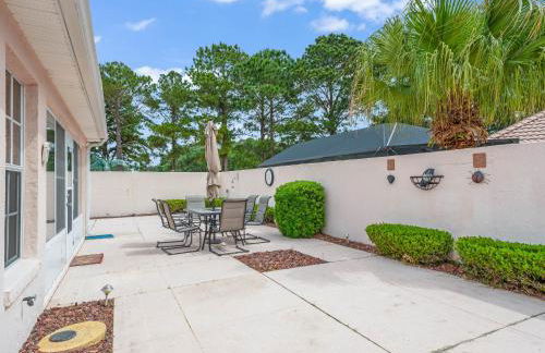 901 Z2b Villages of Rio Grande by REMAX Premier - Foto 24