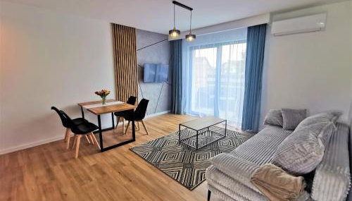 Secret House Zator - Foto 5