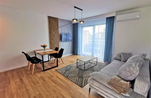 Secret House Zator - Foto 5