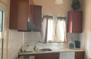 Βίλα Κατερίνα - Villa Katerina - Foto 53