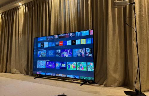 Country house in Forest of Rambouillet - Foto 51