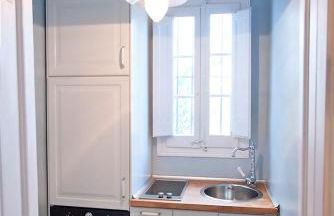 Romantisches Fischerhaus am Meer, 200 m vom Strand, Barcelona - Foto 10