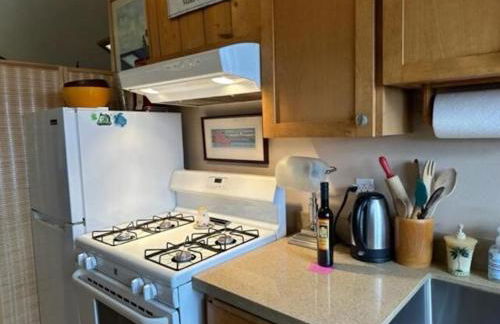 Vacation Rental with Spa and Pool on Winery near Healdsburg, California - Foto 30