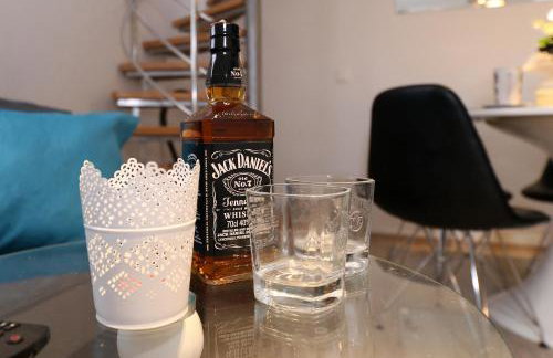 jm-Sutomišćica-holiday house on the beach - Photo 10