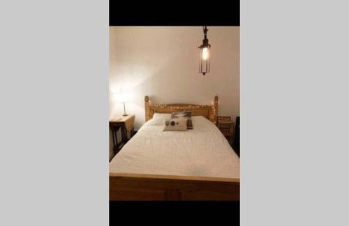 Stokesley Old Post Office - Foto 7