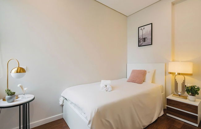 Feria Home - D'capitale Tran Duy Hung - Foto 42