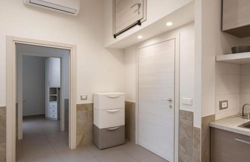 Casa Ruggi - Foto 18