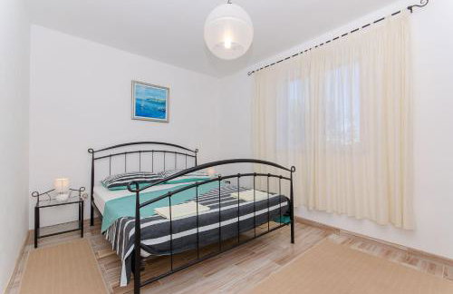 Apartment Jakov - Foto 6