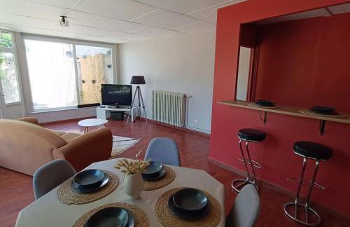 La campagne à la ville - Photo 12