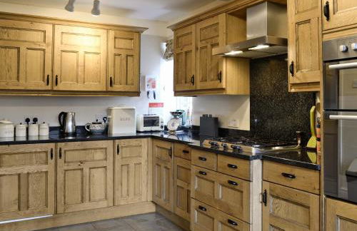 Trem Yr Ynys - Foto 7