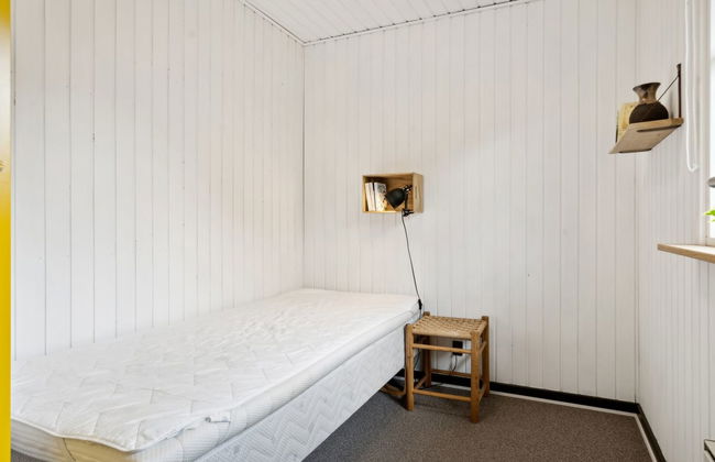 "Domnika" - 200m from the sea - Foto 19